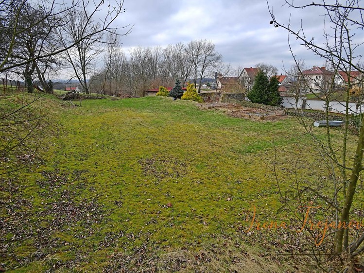Ділянка на продаж, 1 040 м² (9 з 14)
