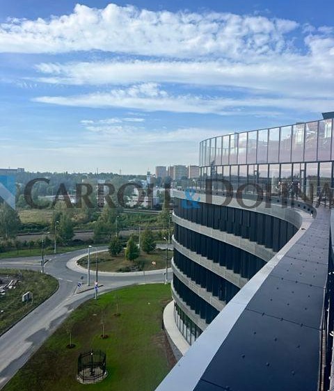 Комерційне приміщення в оренду, 3 876 м² (11 з 15)