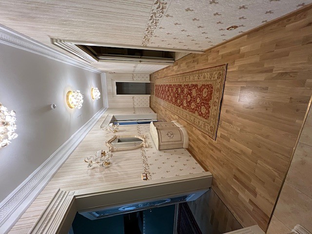 Wohnung 4+1 zum Kauf, 145 m² (6 von 30)