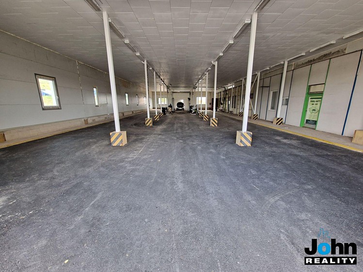 Gewerbefläche zur Miete, 300 m² (3 von 15)