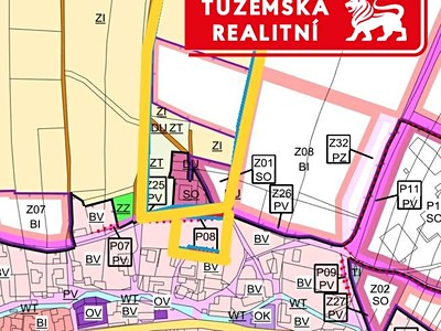 Будинок на продаж, 103 м² (3 з 30)