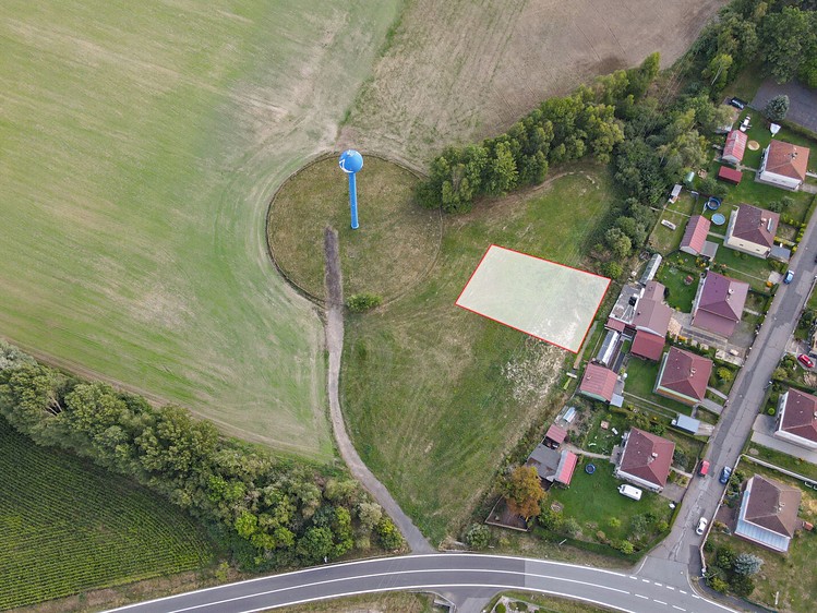 Grundstück zum Kauf, 998 m² (6 von 23)