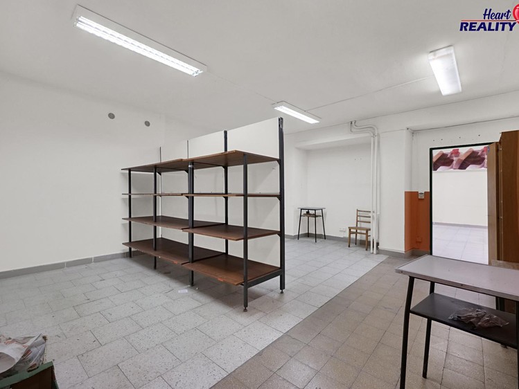 Gewerbefläche zum Kauf, 1.480 m² (12 von 18)