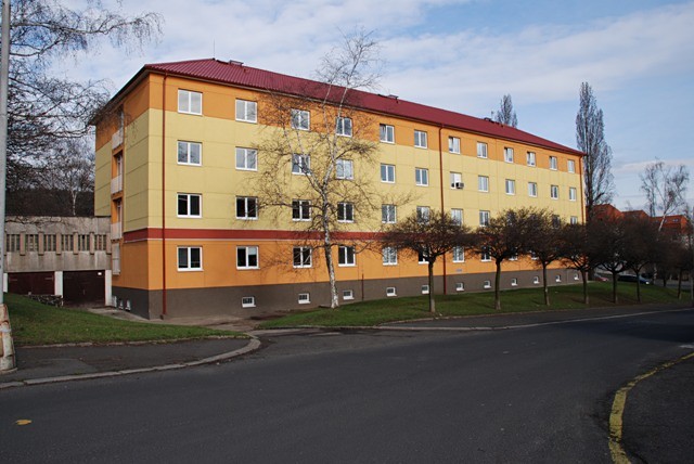 Комерційне приміщення в оренду, 308 м² (4 з 20)