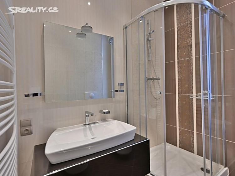 Prodej bytu 3+1 100 m² – fotografie 4