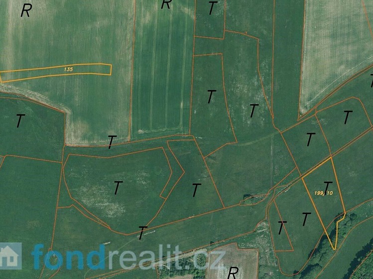 Grundstück zum Kauf, 55.481 m² (25 von 30)