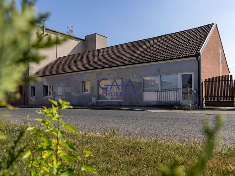 Gewerbefläche zum Kauf, 922 m² (23 von 30)