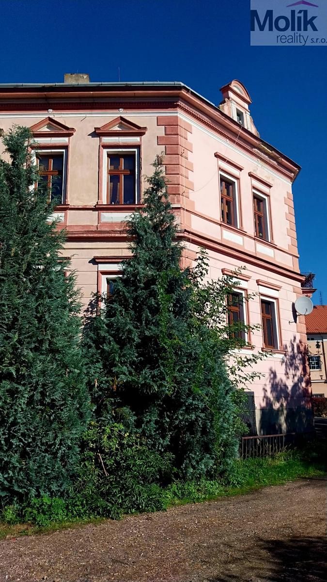 Prodej restaurace 1517 m² – fotografie 3