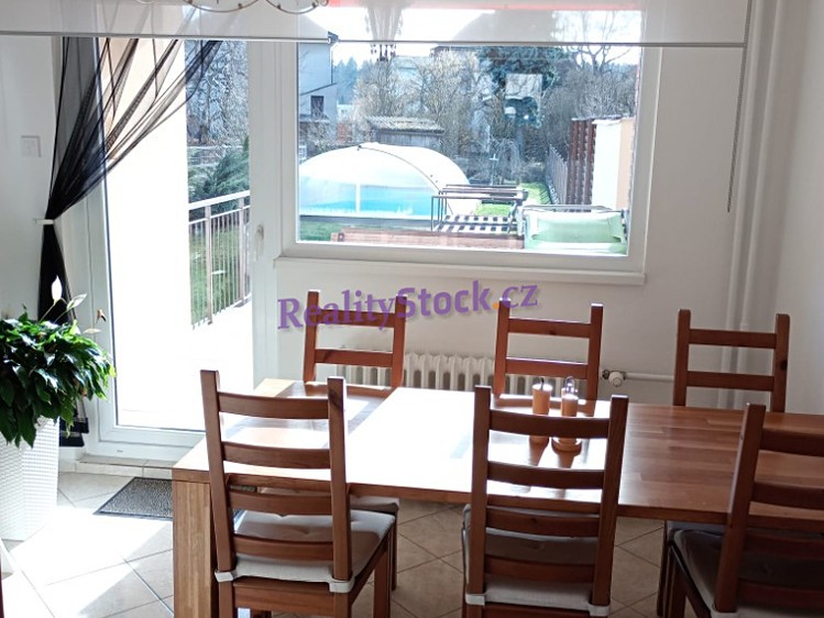 Prodej domu, 280 m² (5 z 33)