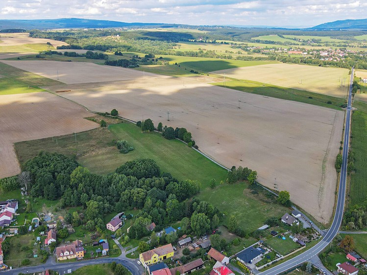 Grundstück zum Kauf, 998 m² (16 von 23)