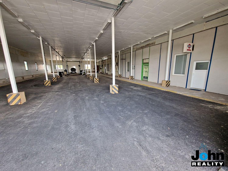 Gewerbefläche zur Miete, 300 m² (4 von 15)