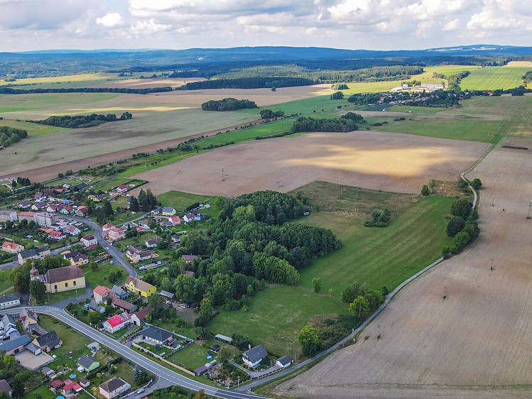 Grundstück zum Kauf, 998 m² (14 von 23)