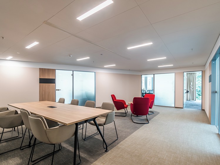 Gewerbefläche zur Miete, 152 m² (6 von 12)