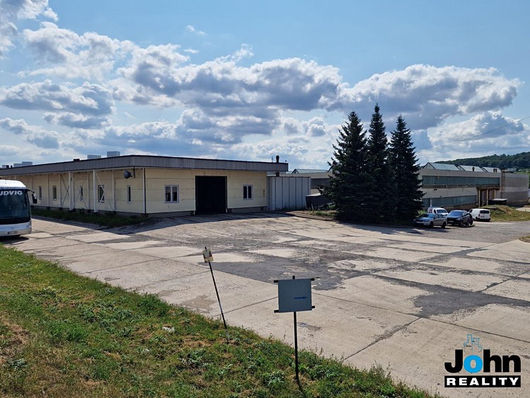 Gewerbefläche zur Miete, 300 m² (14 von 15)