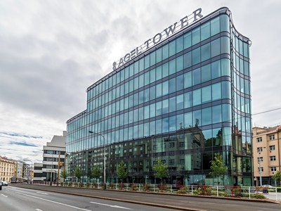 Gewerbefläche zur Miete, 152 m² (3 von 12)