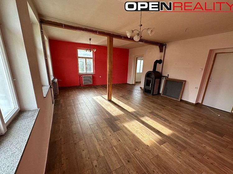 Будинок на продаж, 250 м² (3 з 12)