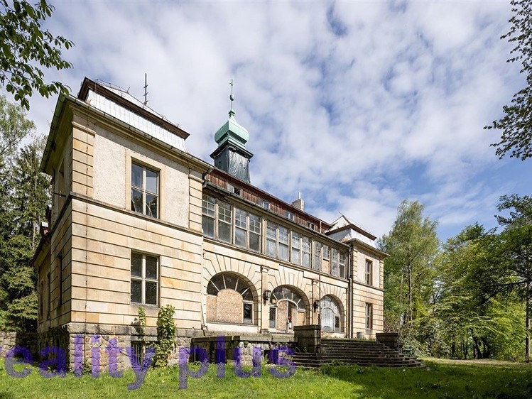 Gewerbefläche zum Kauf, 1.000 m² (3 von 24)