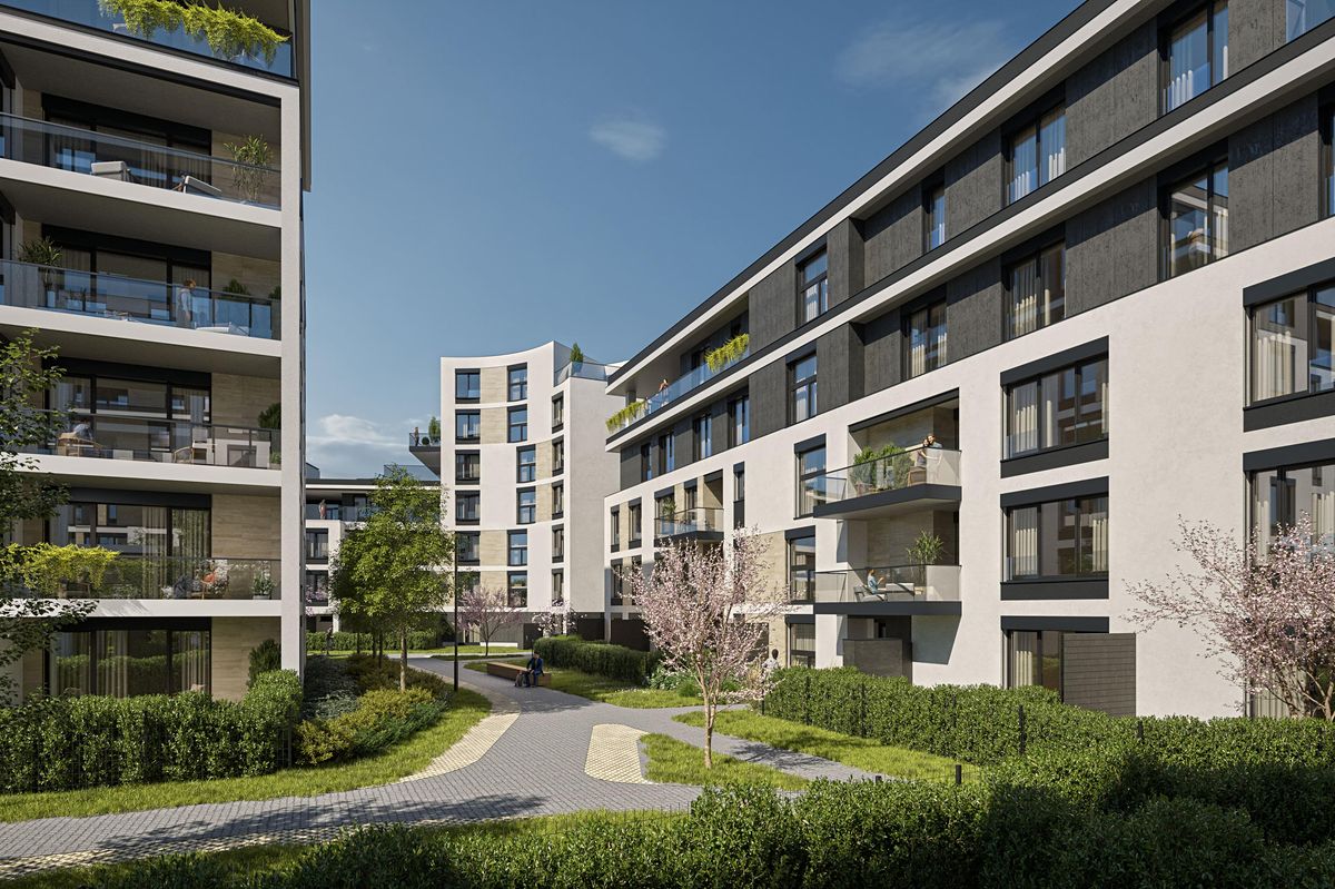 Prodej bytu 3+kk 88 m² – fotografie 4