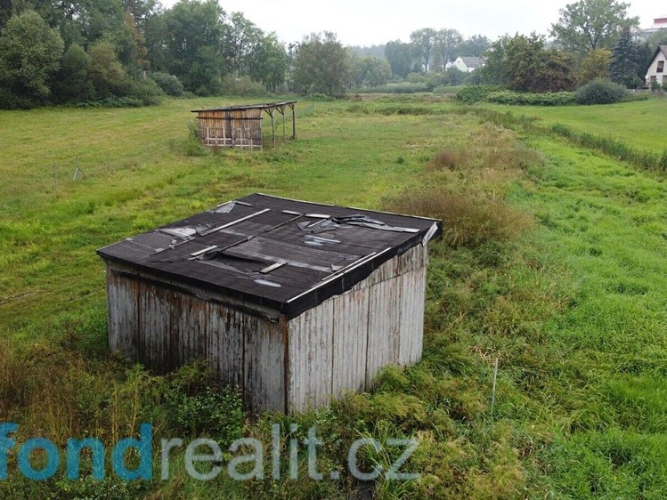 Grundstück zum Kauf, 4.301 m² (2 von 7)
