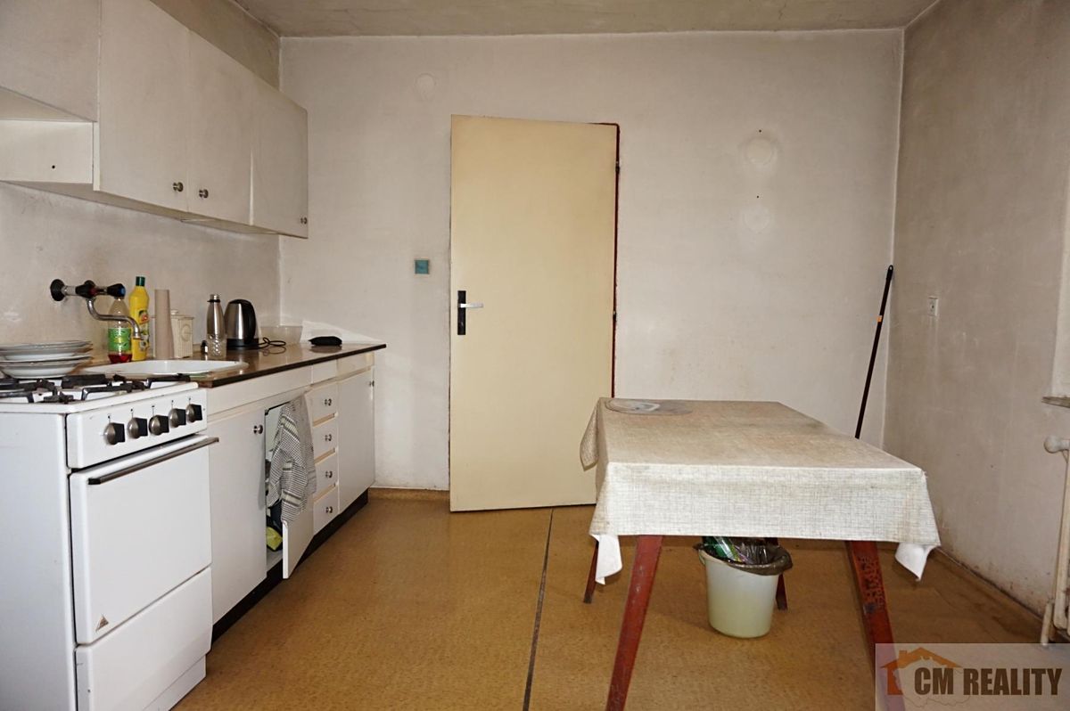 Prodej rodinného domu 126 m², pozemek 474 m² – fotografie 3