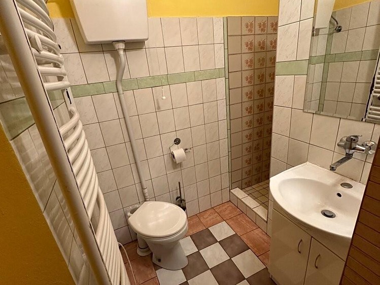 Будинок на продаж, 250 м² (8 з 12)