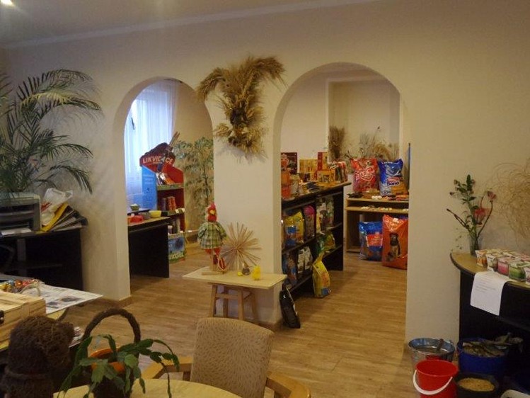 Gewerbefläche zum Kauf, 7.741 m² (9 von 33)
