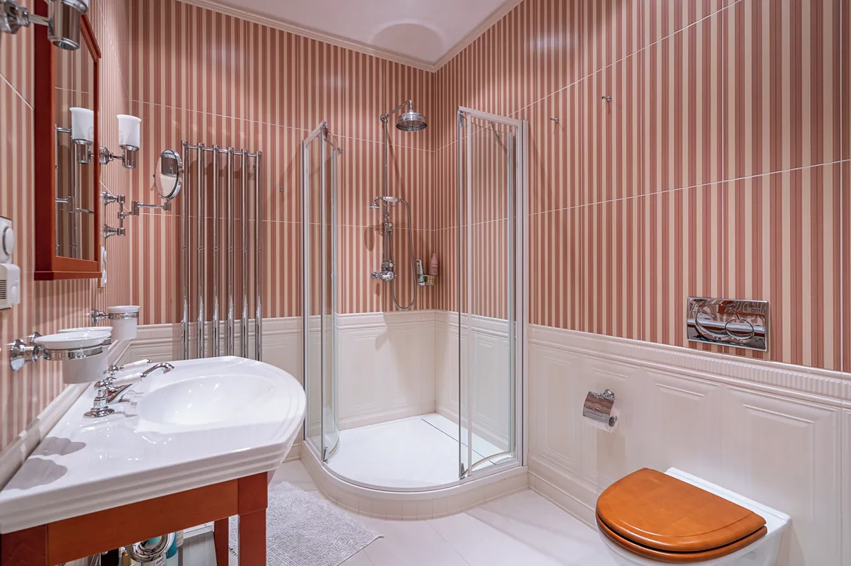 Fotka 14 z 26