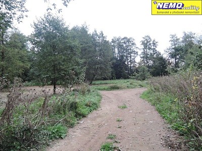 Prodej  pole 9 398 m²