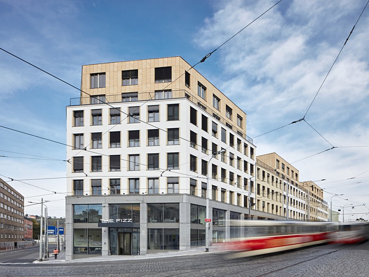 Нерухомість в оренду, 12 м² (1 з 4)