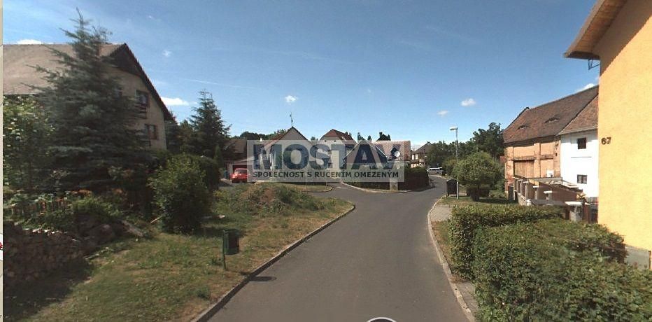 Prodej rodinného domu 203 m², pozemek 203 m² – fotografie 3
