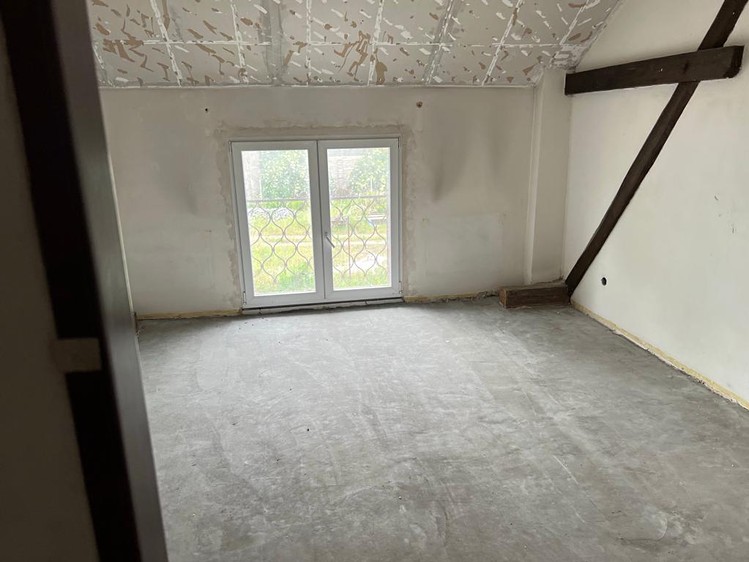 Pronájem komerčního prostoru, 5 626 m² (10 z 12)