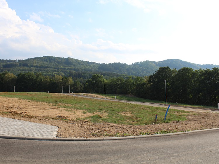 Grundstück zum Kauf, 839 m² (17 von 31)
