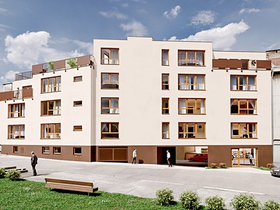 Real Estate Image