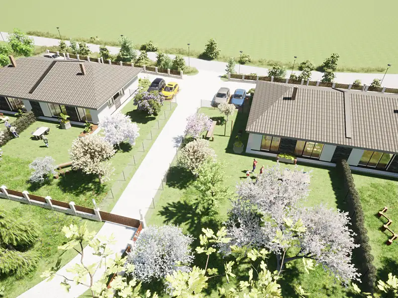 Prodej komerčního pozemku 2280 m², Děpoltovice – náhled fotky 2