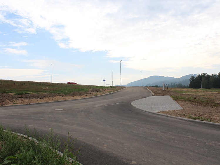 Grundstück zum Kauf, 839 m² (28 von 31)