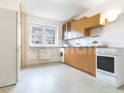 Real Estate Image
