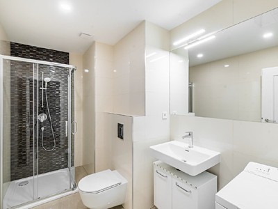 Real Estate Image