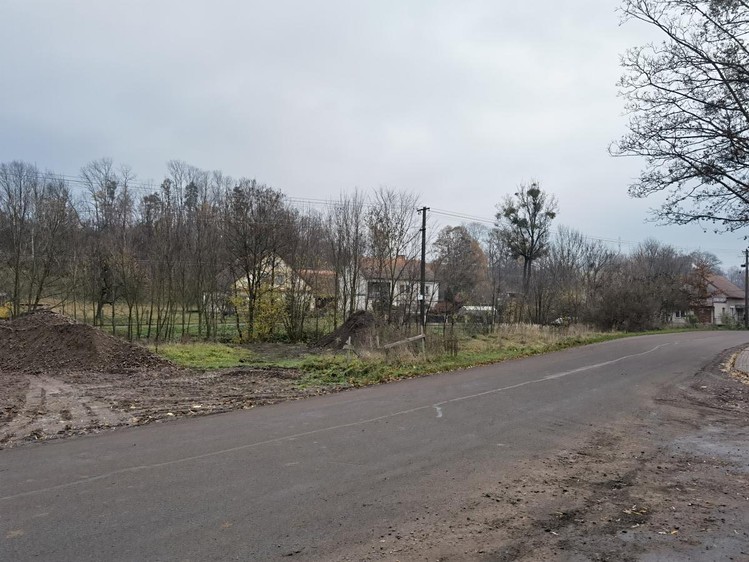 Grundstück zum Kauf, 1.602 m² (4 von 6)