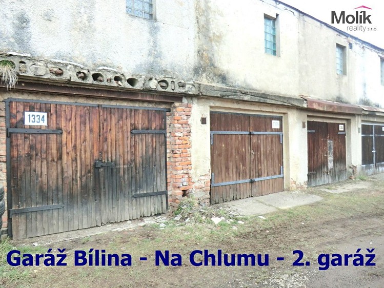 Нерухомість на продаж, 18 м² (5 з 10)