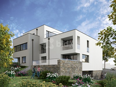 Real Estate Image