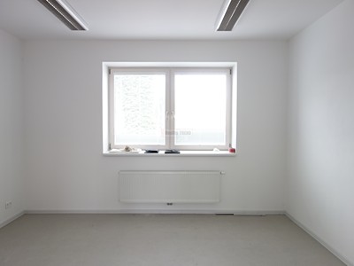 Pronájem komerčního prostoru, 100 m² (3 z 14)