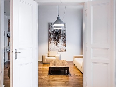 Real Estate Image