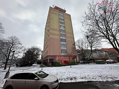 Real Estate Image