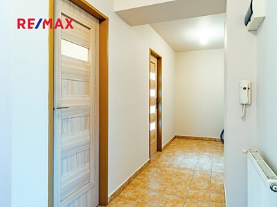 Real Estate Image