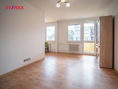 Real Estate Image
