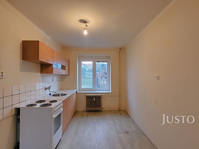 Real Estate Image