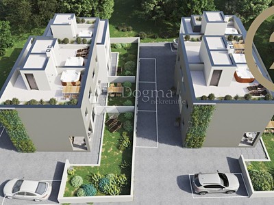 Real Estate Image