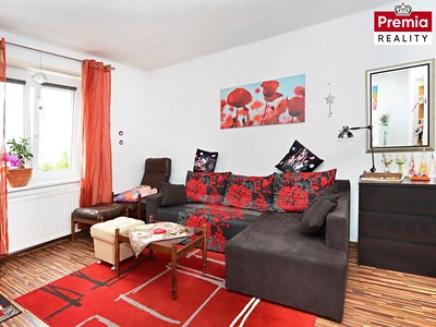 Real Estate Image