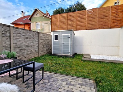 Real Estate Image