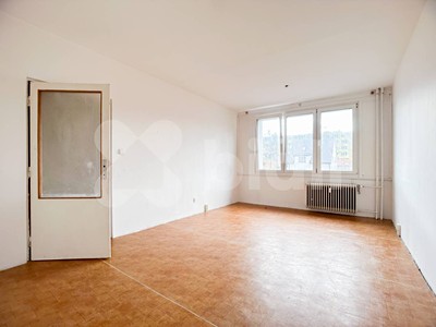 Real Estate Image